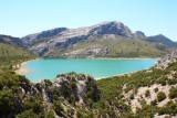 uitkijkpunt P. Gorg Blau