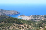 Port de Soller