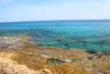 Cap de ses Salinas