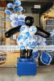 Delfts Blauw
