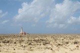 klein curacao