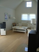 inrichting huis