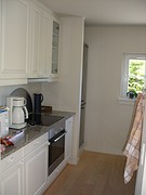 keuken