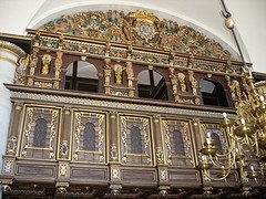 orgel