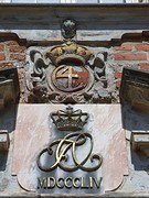 Jægerspris Slot