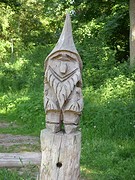 Nordskoven