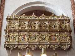 domkerk