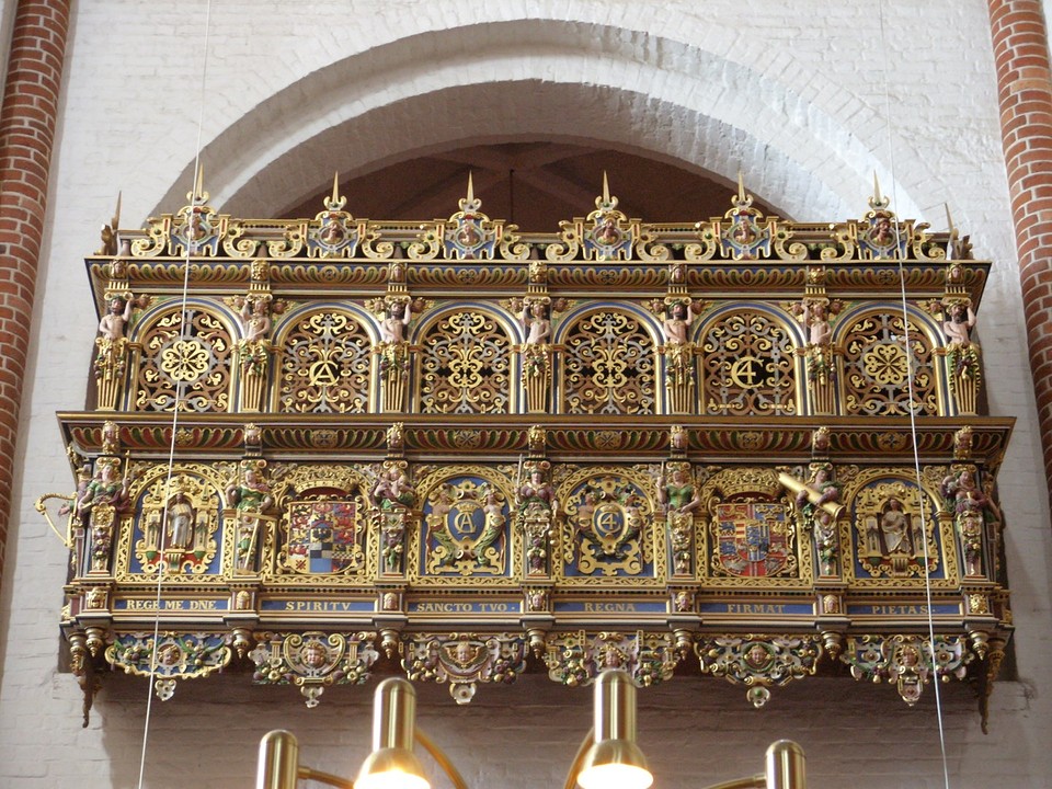 domkerk