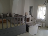 Ons huis