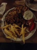 Gyros