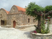 Kerkje