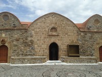 Kerkje