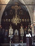 Klooster