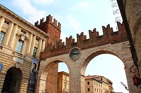 Verona