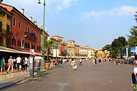 IMG_0383