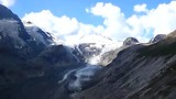 Grossglockner