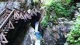sigmund thun klamm