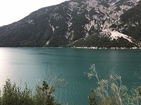 Achensee