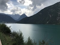 Achensee
