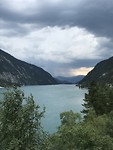 Achensee