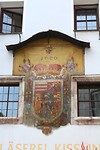 muurschildering