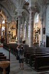 kerk