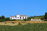 Arriadh Hotel