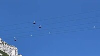 zipline