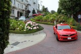 Lombard Street