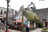 Carmel
