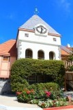 Solvang