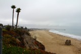 Pismo Beach