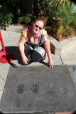 Chinese theatre