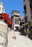 Rodeo Drive II