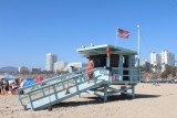 Baywatch
