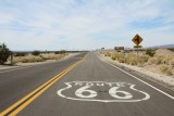 Route 66