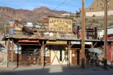 Oatman