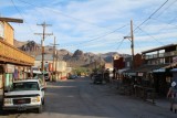Oatman