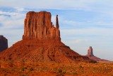 Monument Valley