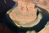 Horseshoe Bend