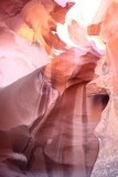 Antelope Canyon