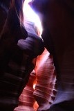 Antelope Canyon