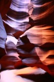Antelope Canyon