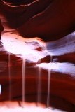 Antelope Canyon