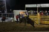 Bullriding Page