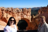 Natural Bridge