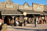Western