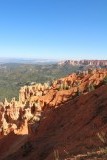 Bryce Canyon