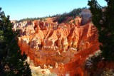 Bryce Canyon