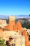 Bryce Canyon